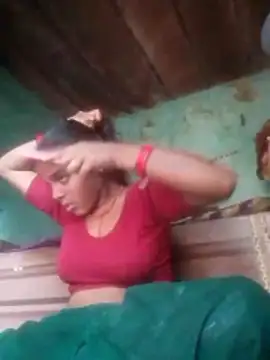 Tg sonam online show from 2, 11, 2025