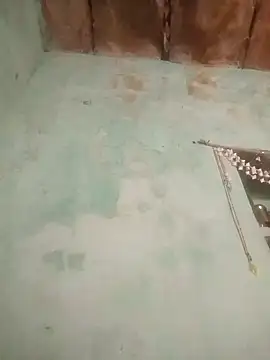 Tg sonam online show from 30, 11, 2025