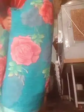 Tg sonam online show from 27, 11, 2025