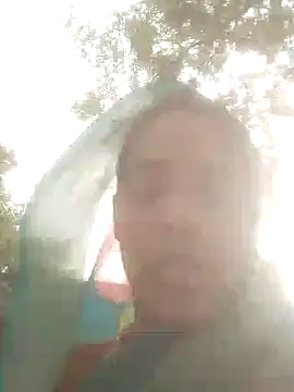 Tg sonam online show from 23, 11, 2025