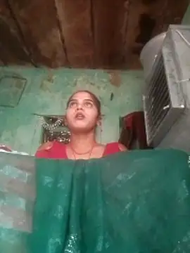 Tg sonam online show from 4, 11, 2025