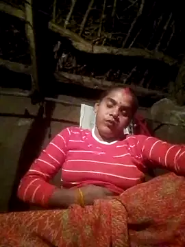 Tg sonam online show from 18, 10, 2025