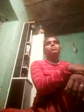 Tg sonam online show from 31, 10, 2025