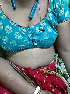 Queen washna1 online show from 17, 11, 2025