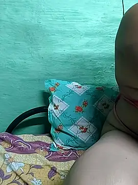 Queen washna1 online show from 8, 11, 2025