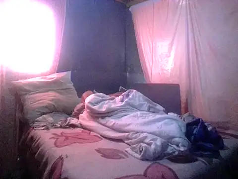 johnkus online show from 11, 11, 2025