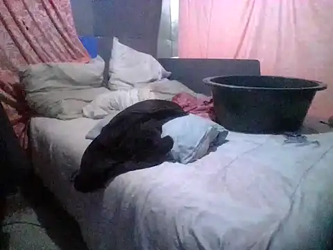 johnkus online show from 5, 11, 2025