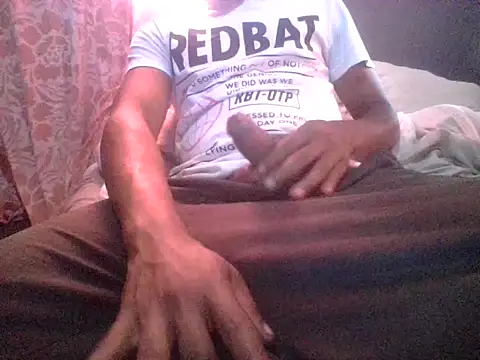 johnkus online show from 24, 10, 2025