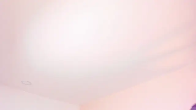 Snapshot of eva_caos chatting on 16, 10, 2025 eva caos online show from 16, 10, 2025