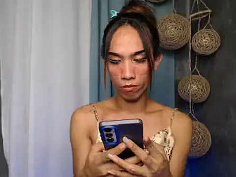 asian queen31 online show from 10, 1, 2026