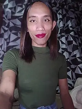 Snapshot of asian_queen31 chatting on 15, 7, 2026 asian queen31 online show from 15, 7, 2026