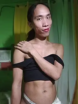 Snapshot of asian_queen31 chatting on 4, 7, 2026 asian queen31 online show from 4, 7, 2026