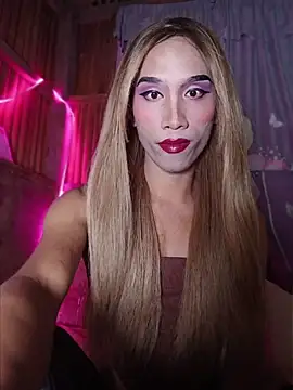 Snapshot of asian_queen31 chatting on 20, 5, 2026 asian queen31 online show from 20, 5, 2026