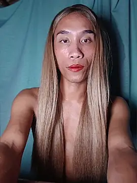 Snapshot of asian_queen31 chatting on 14, 5, 2026 asian queen31 online show from 14, 5, 2026