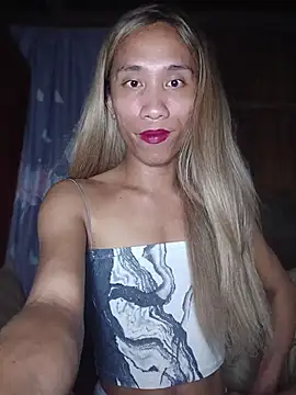 Snapshot of asian_queen31 chatting on 12, 6, 2026 asian queen31 online show from 12, 6, 2026