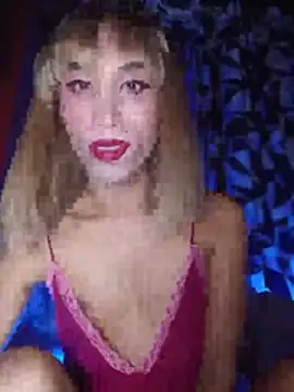 Snapshot of asian_queen31 chatting on 19, 7, 2026 asian queen31 online show from 19, 7, 2026