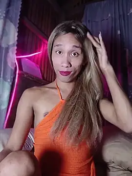 Snapshot of asian_queen31 chatting on 23, 5, 2026 asian queen31 online show from 23, 5, 2026