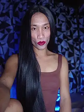 Snapshot of asian_queen31 chatting on 25, 7, 2026 asian queen31 online show from 25, 7, 2026