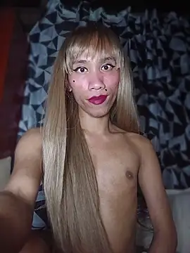 Snapshot of asian_queen31 chatting on 17, 7, 2026 asian queen31 online show from 17, 7, 2026