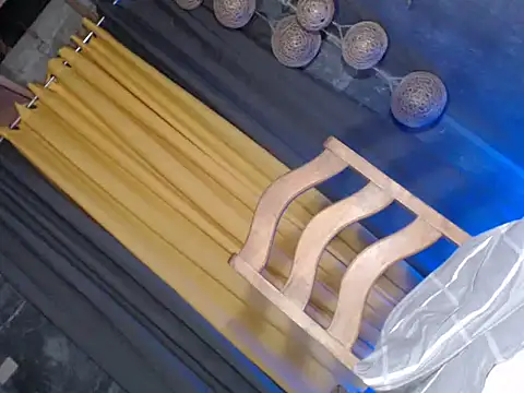 Snapshot of asian_queen31 chatting on 21, 10, 2025 asian queen31 online show from 21, 10, 2025