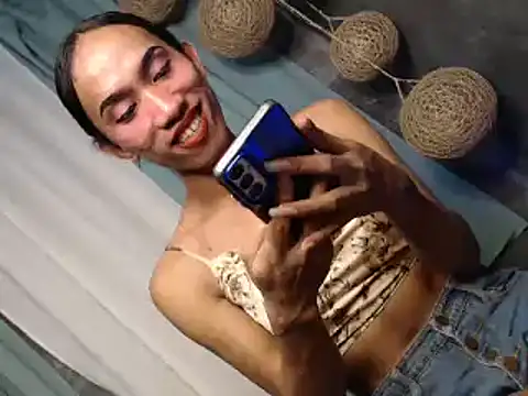 asian queen31 online show from 11, 1, 2026