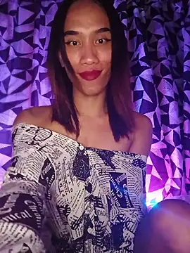 Snapshot of asian_queen31 chatting on 14, 7, 2026 asian queen31 online show from 14, 7, 2026