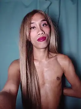 Snapshot of asian_queen31 chatting on 25, 4, 2026 asian queen31 online show from 25, 4, 2026
