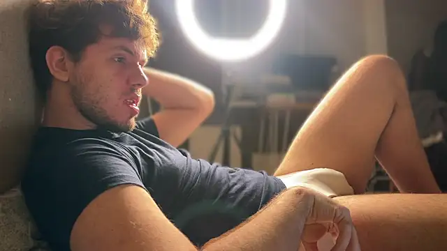 mynameischris online show from 7, 11, 2025