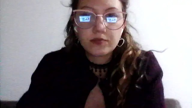 Karivane online show from 2, 3, 2026