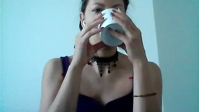 Karivane online show from 3, 3, 2026