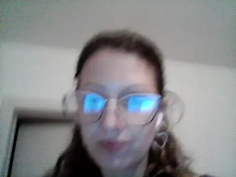 Karivane online show from 3, 3, 2026