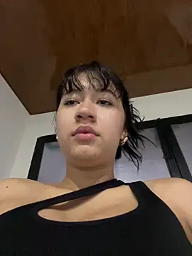 emi star online show from 30, 11, 2025