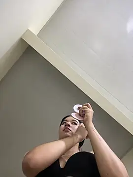 emi star online show from 4, 3, 2026