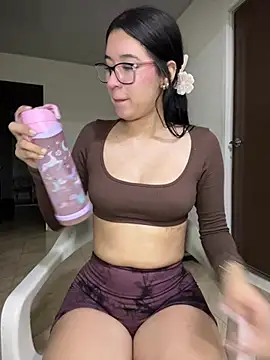 emi star online show from 23, 4, 2026