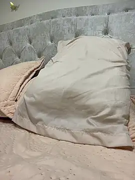 emi star online show from 24, 2, 2026