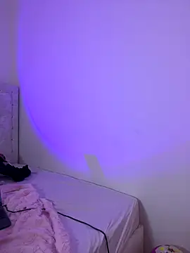 emi star online show from 19, 12, 2025