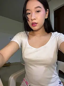 emi star online show from 27, 3, 2026