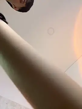 emi star online show from 17, 11, 2025