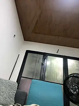 emi star online show from 3, 11, 2025