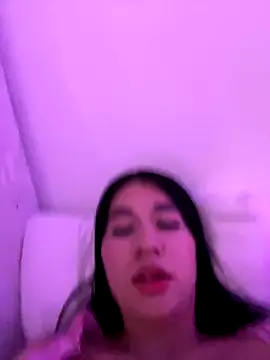 emi star online show from 23, 10, 2025