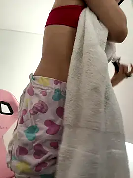 emi star online show from 15, 11, 2025