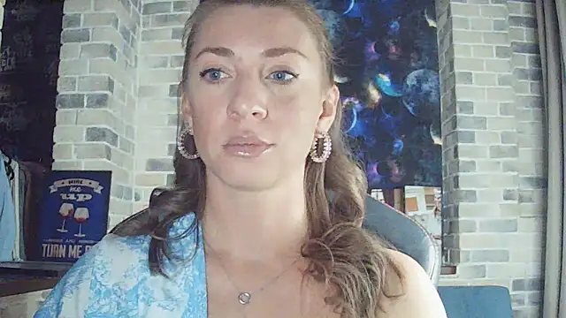 Xalirine online show from 3, 2, 2026