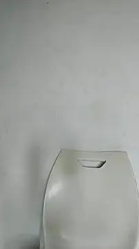 GlobeTrottieHottie1 online show from 10, 10, 2025