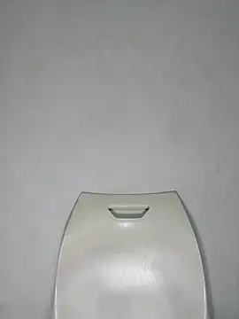 GlobeTrottieHottie1 online show from 9, 10, 2025