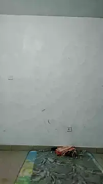 GlobeTrottieHottie1 online show from 9, 10, 2025