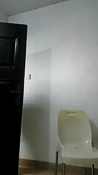 GlobeTrottieHottie1 online show from 26, 10, 2025