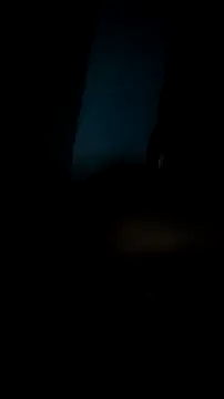 GlobeTrottieHottie1 online show from 15, 10, 2025