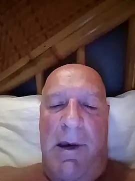 Snapshot of rudy-kralik chatting on 10, 1, 2026 rudy-kralik online show from 10, 1, 2026