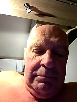 Snapshot of rudy-kralik chatting on 13, 2, 2026 rudy-kralik online show from 13, 2, 2026