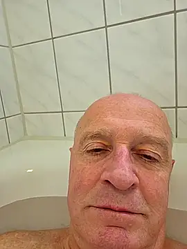 Snapshot of rudy-kralik chatting on 23, 2, 2026 rudy-kralik online show from 23, 2, 2026